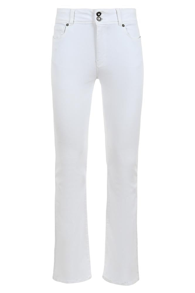 DNM Pure Flynn spijkerbroek L32