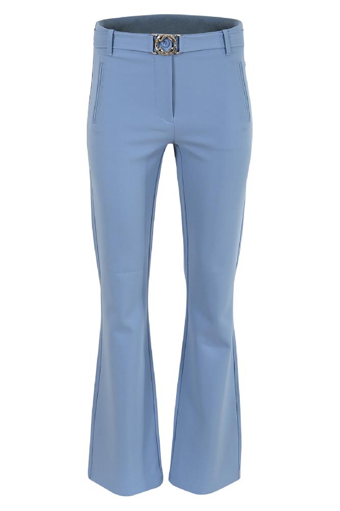PIA - broek ZIZO
