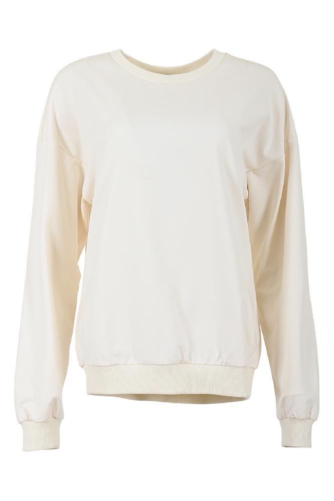 MAGIEN - SWEATSHIRT