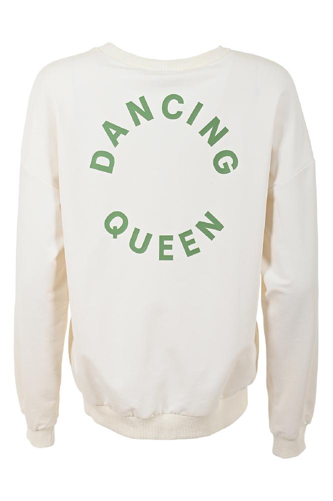 MAGIEN - SWEATSHIRT