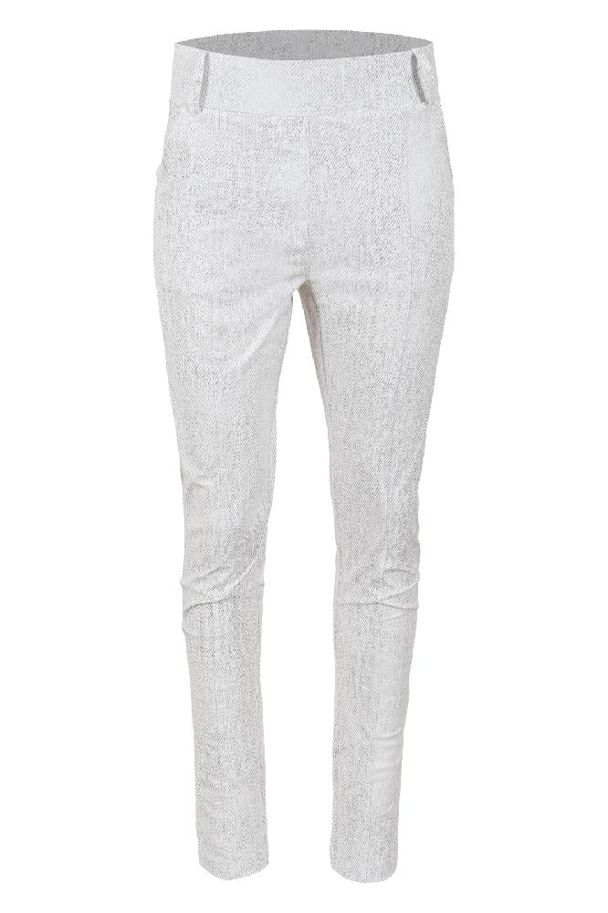 BROSS - BROEK Travel by maicazz