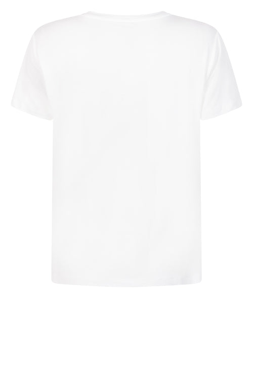Valerie T-Shirt Zoso