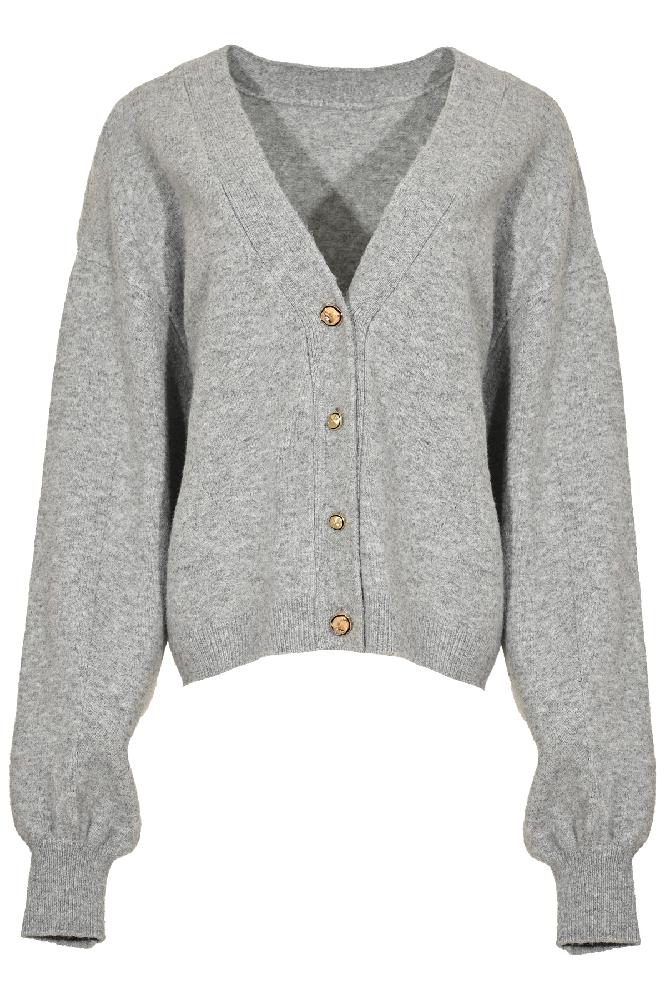 RONJA - Vest Maicazz