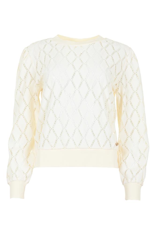 PERCIE - SWEATER Maicazz
