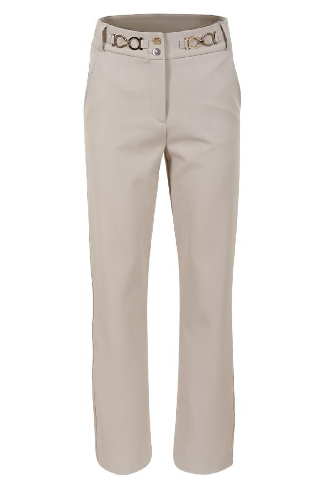 NOAH B - broek Zizo