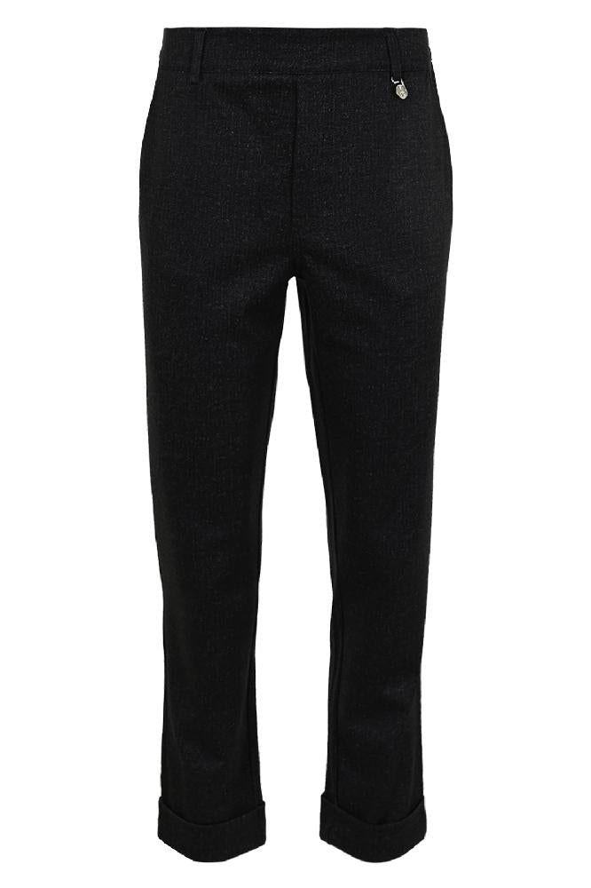 PERSEY - PANTS Zizo