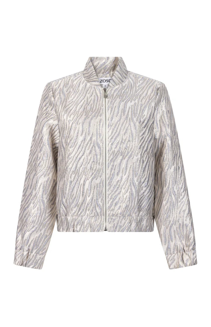 Jacket Sonja Multi