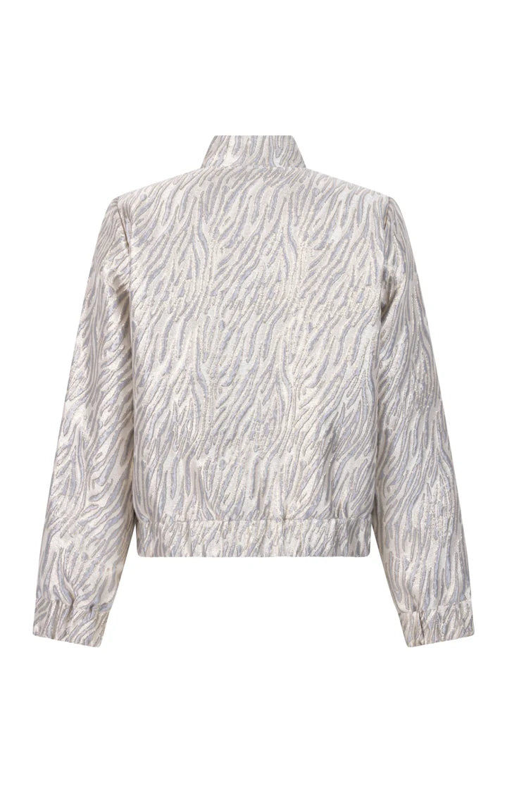 Jacket Sonja Multi