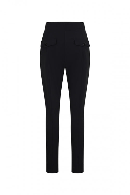 Broek Skinny Travel Mi Piace