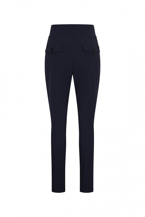 Broek Skinny travel mi piace
