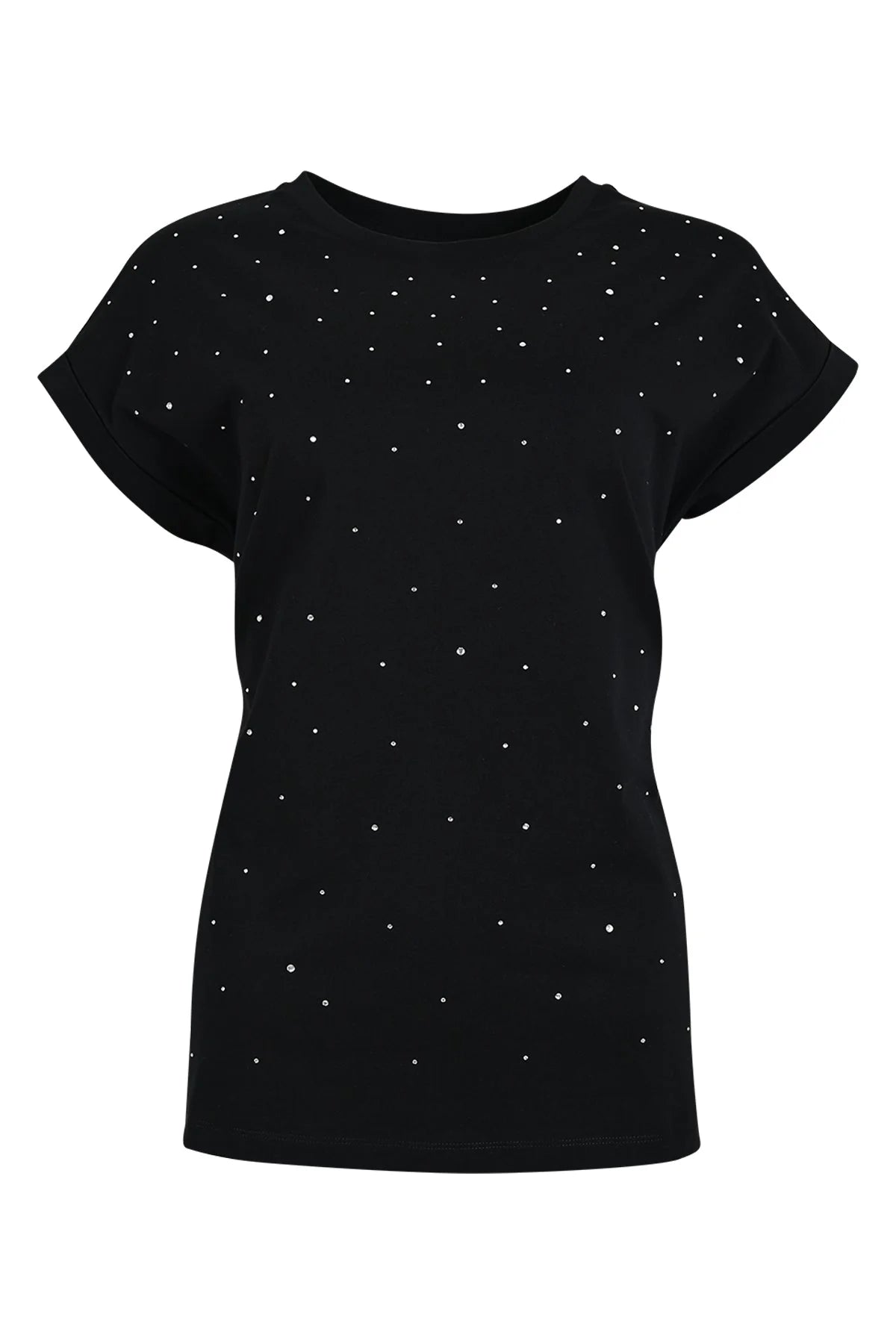 NANA - T- SHIRT Maicazz