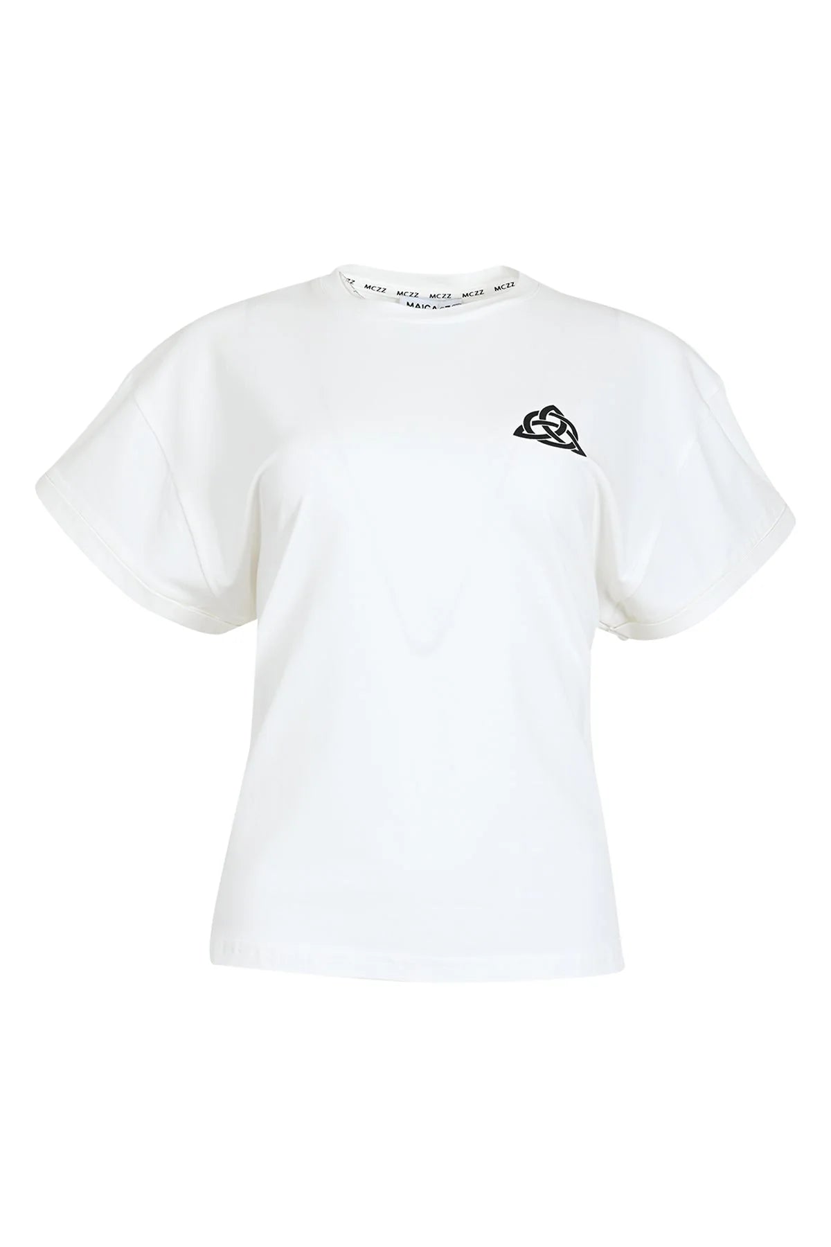 NANORA - T SHIRT Maicazz