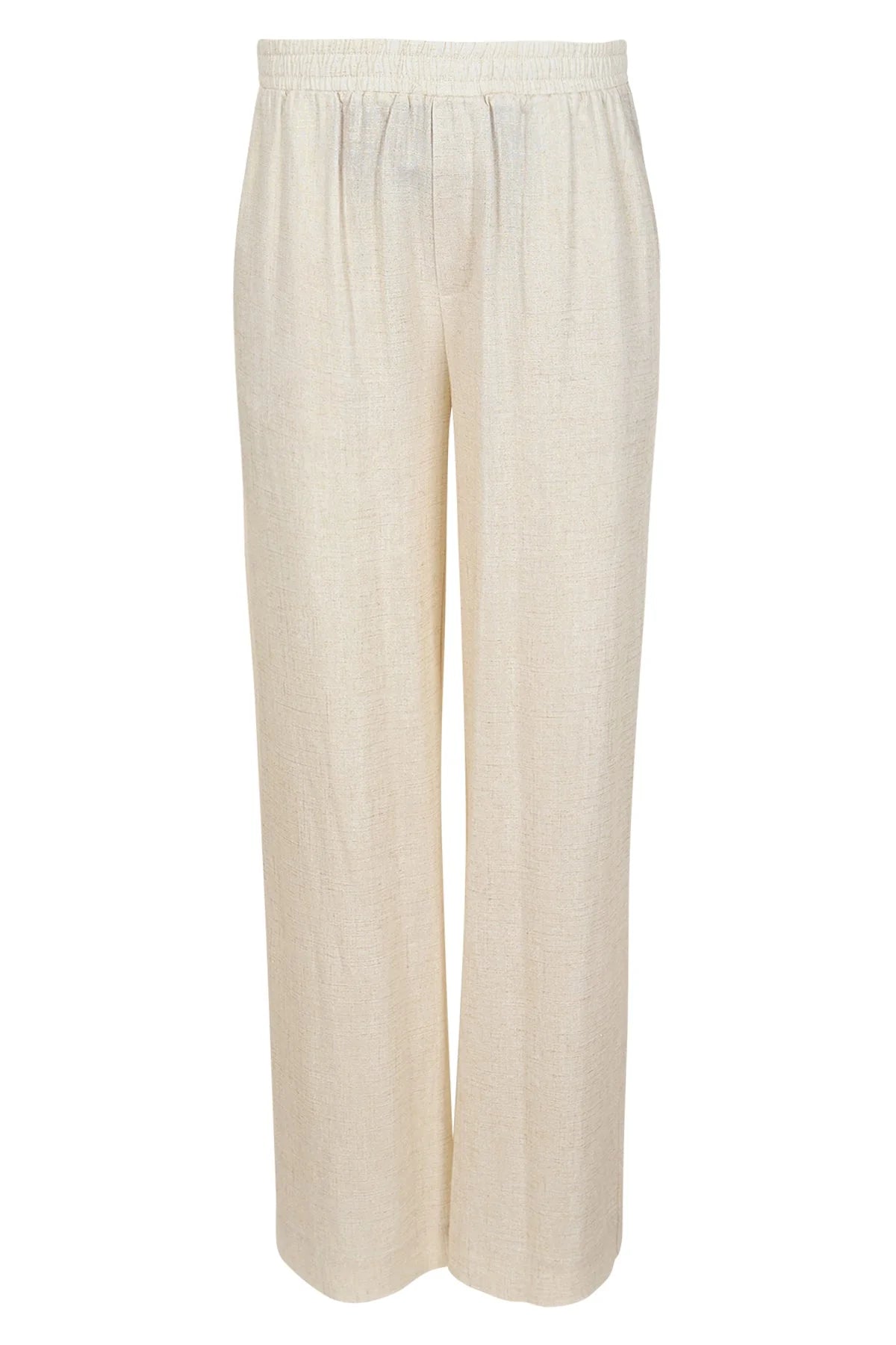 NOLA N- BROEK Maicazz