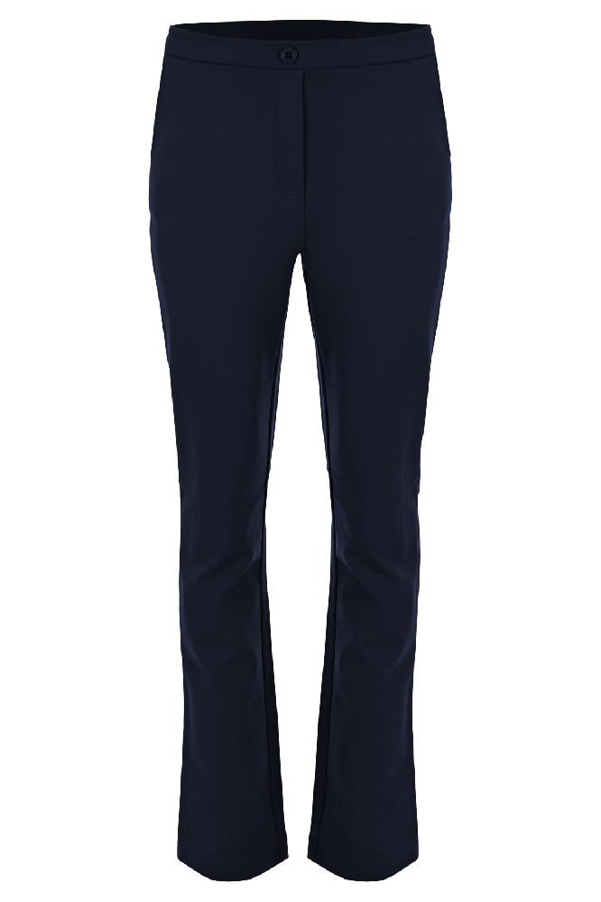 PIAPATTI Broek Zizo