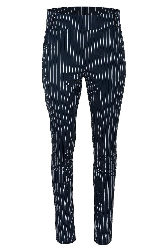 BROSS - BROEK Travel by maicaizz