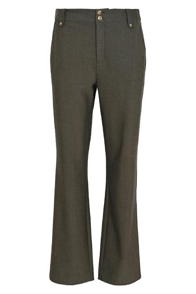NOAH - Broek