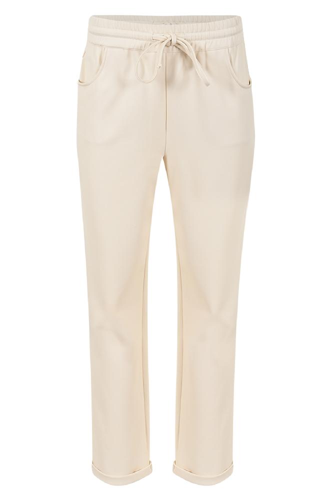 JAZZ - Broek Zizo