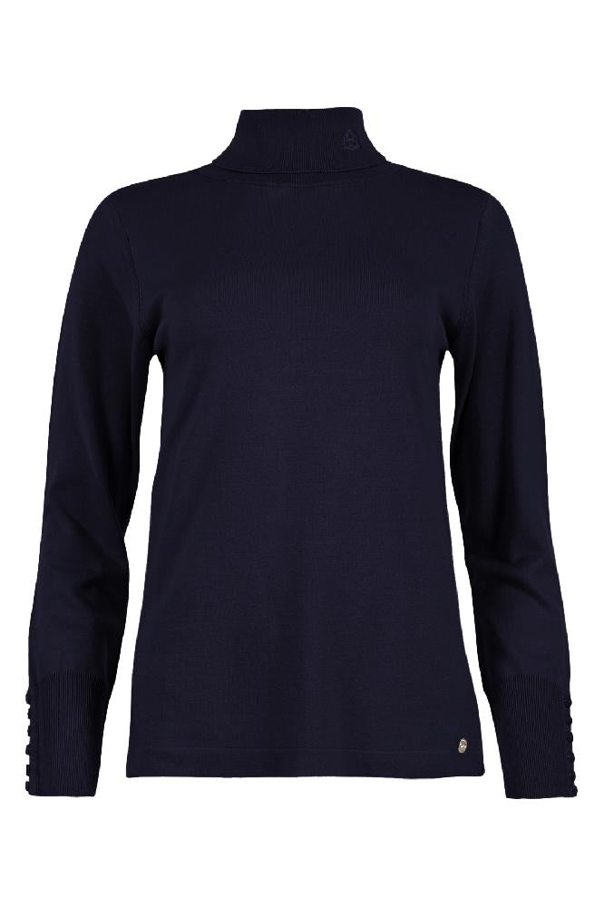 VERONE - PULLOVER Maicazz
