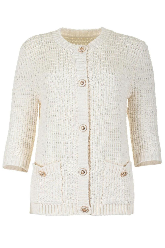 Moot vest Maicazz