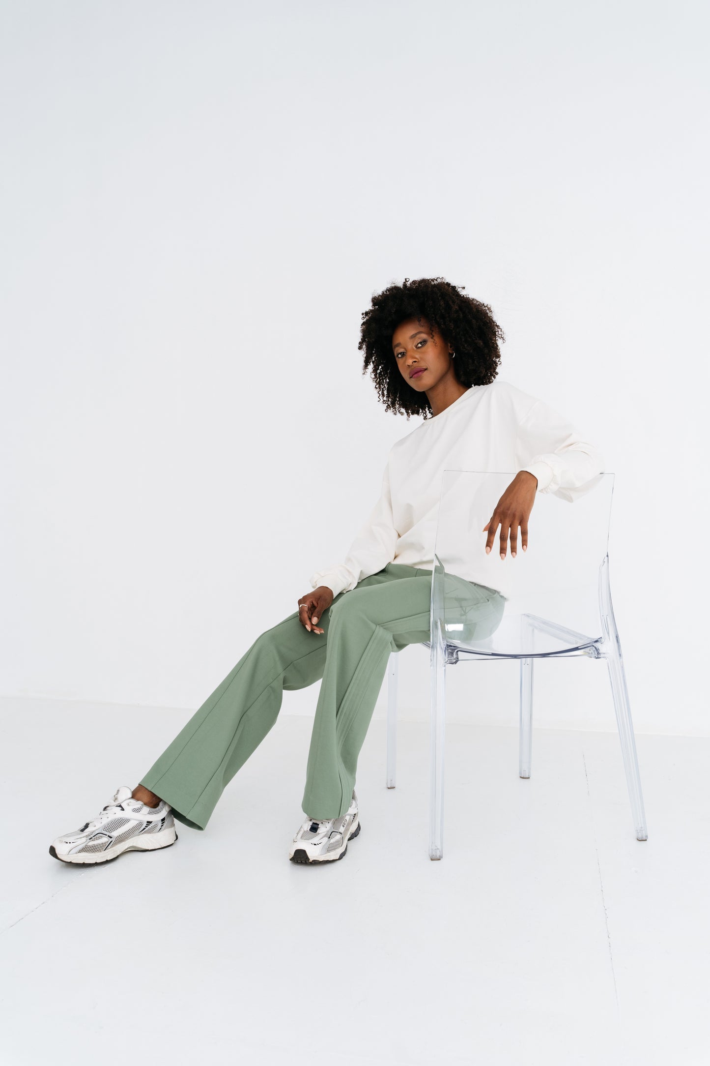CIZZY - broek Zizo