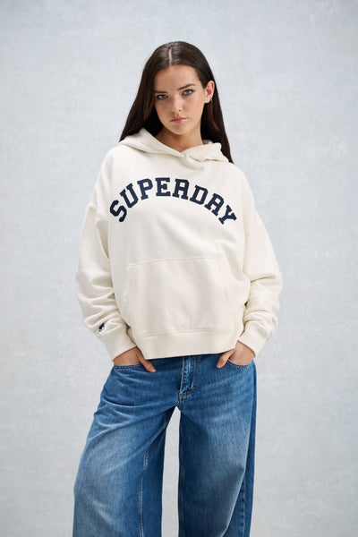 Superdry Hoodie