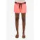 Superdry Classic Chino shorts