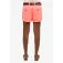 Superdry Classic Chino shorts
