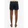 Superdry Classic Chino shorts