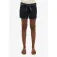 Superdry Classic Chino shorts