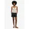 Superdry Classic Chino shorts