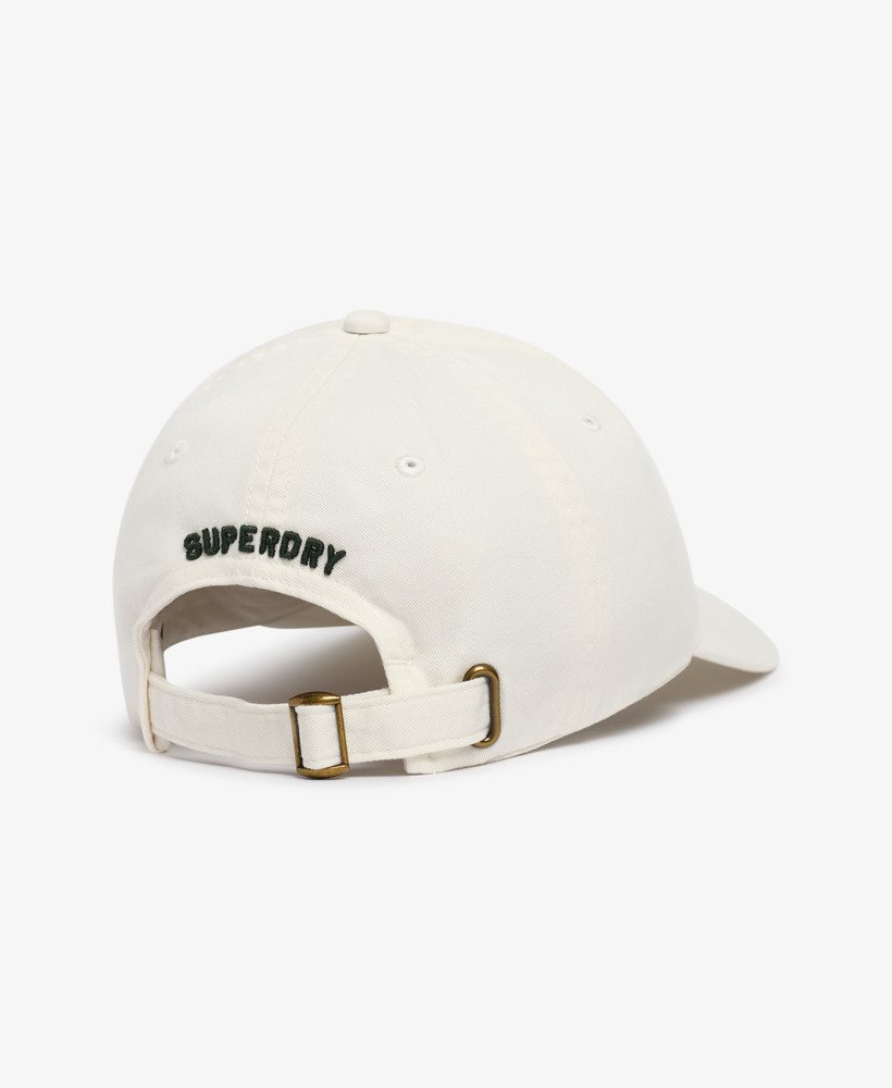 Baseball Cap Superdry