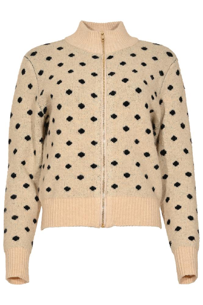 PEREL - VEST Maicazz