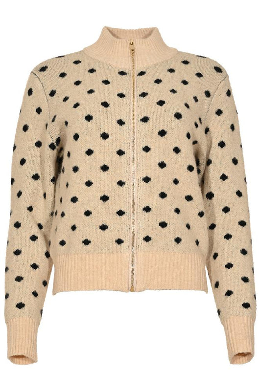 PEREL - VEST Maicazz
