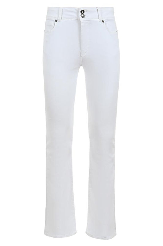 DNM Pure Flynn spijkerbroek L32