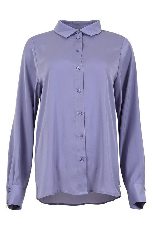 RITAH - Blouse Maicazz