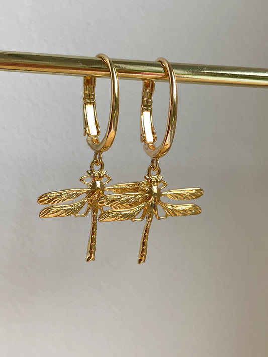 Libelle
