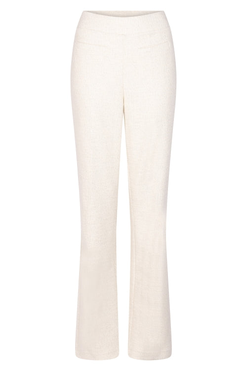 Broek Sam ZOSO