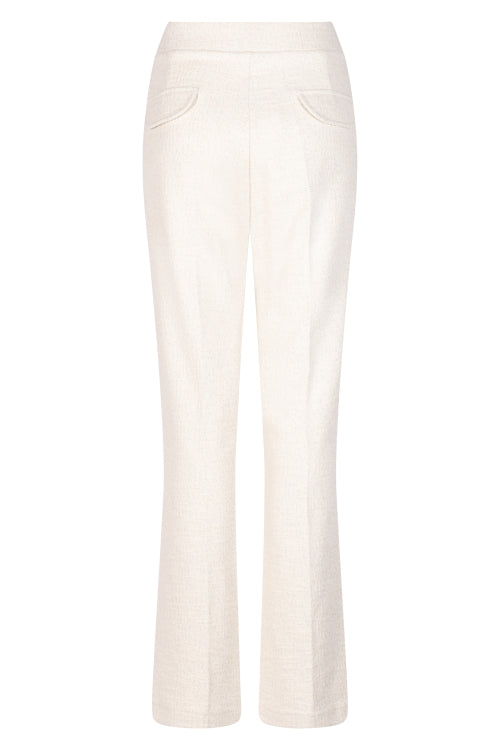 Broek Sam ZOSO