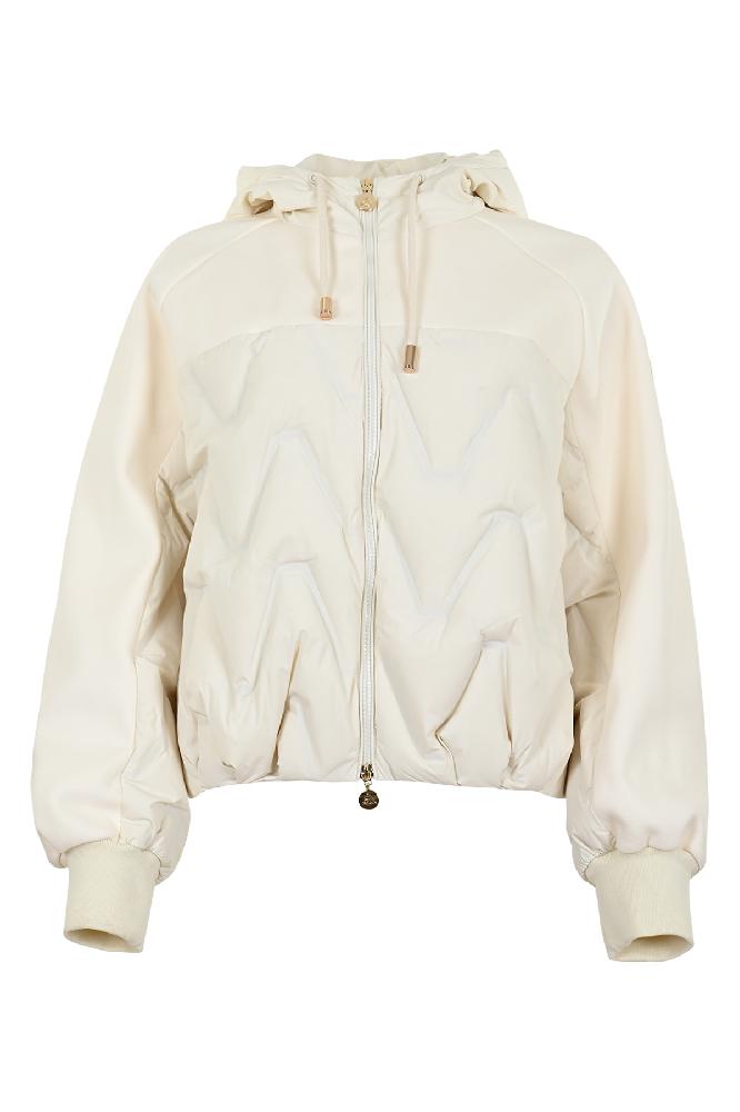 PANTON - JACKET Maicazz