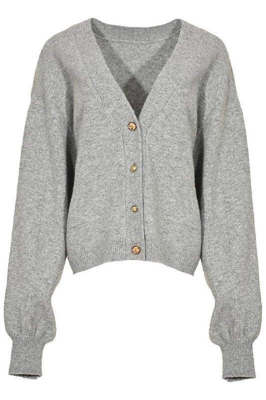 RONJA - Vest Maicazz