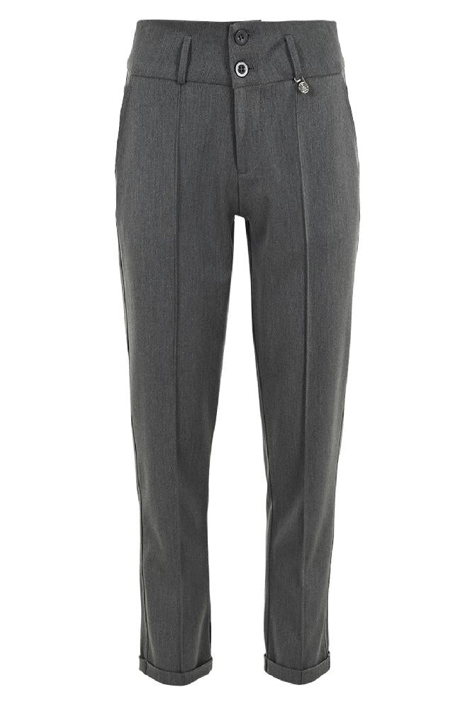 POWELL - PANTS Zizo