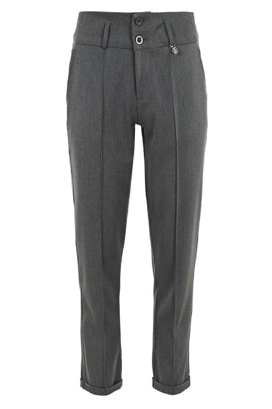POWELL - PANTS Zizo