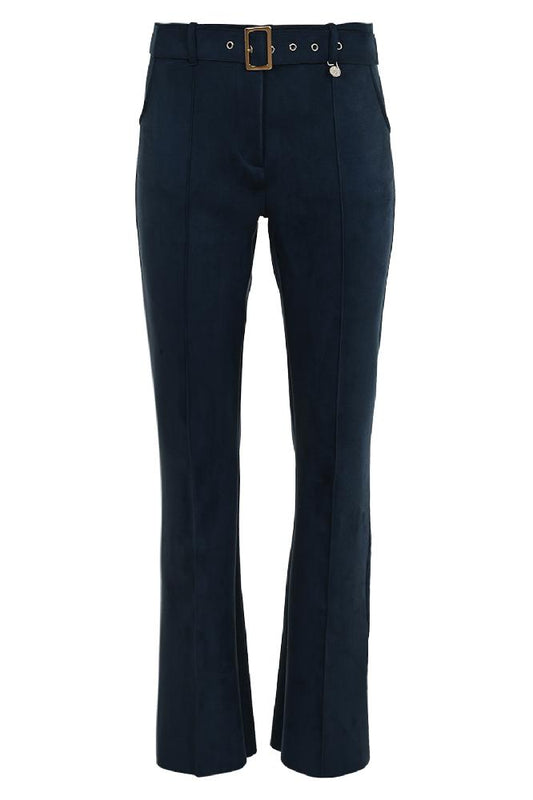 PIA - PANTS Zizo
