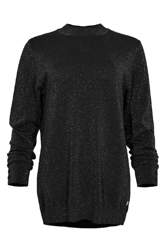 ROAD - Pullover Maicazz
