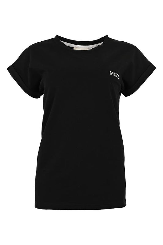 PERLA - TSHIRT Maicazz