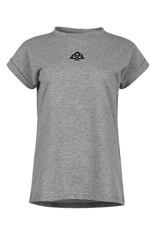 PEPIJN - TSHIRT Maicazz