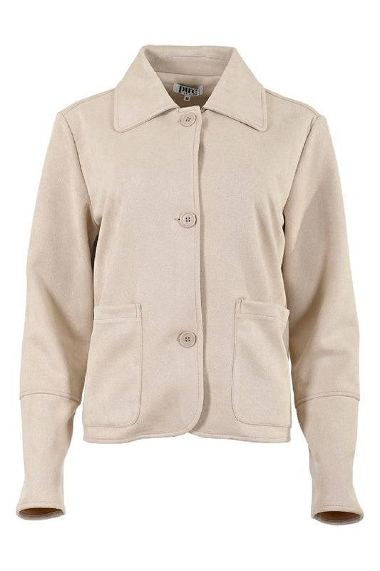 DANCE - Jacket  ZIZO