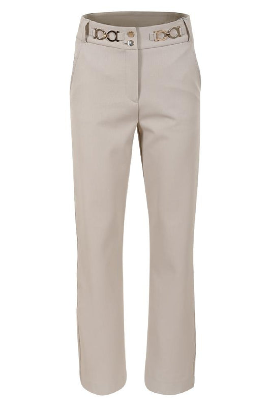 NOAH B - broek Zizo