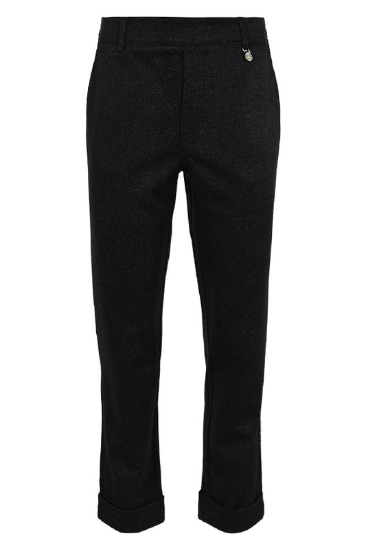 PERSEY - PANTS Zizo
