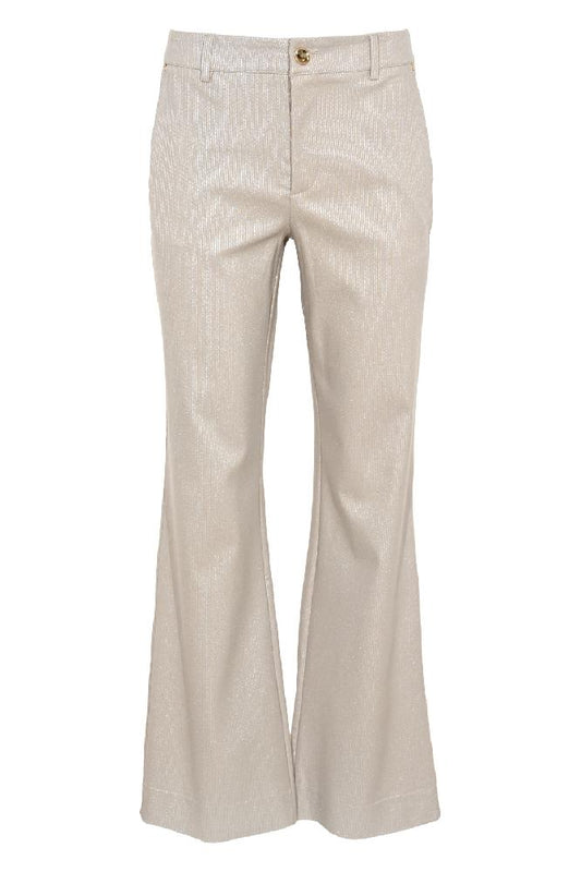 BRANDO- Broek Zizo